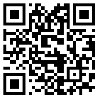 QR Code for 3EQD1FM6fgTkRUAWCF1bzxx4WVdZVRViD5