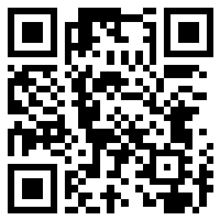 QR Code for 3EQDcEDaeyU2psGo4f1rMvsTq4jdEN8Vf9
