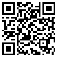 QR Code for 3EQEDjGDddYXeb6FvnWFi4SStyBqNFmRN2