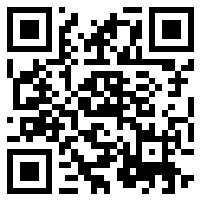 QR Code for 3EQFMDaHXwamBZq1wWsrYGaMLZZ9csbYfW