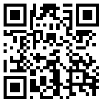 QR Code for 3EQFPkG8JxzosvkQkLS2ovdGVuVUemuPY8