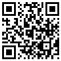 QR Code for 3EQGDj9qm9DdoRXiPU4qBK5LyhPQq5Ua3a