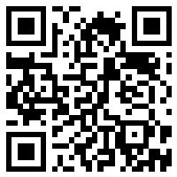 QR Code for 3EQGMmY3nuajsAkJAro3eYuHM8qHoSEMs7