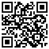 QR Code for 3EQHBThgZo7gNt8hMzdLosQKmpwe3qVW79