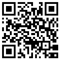 QR Code for 3EQHFNtt1Py6TmrbcXWXxgFkMFTSFA8Z8Y