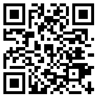 QR Code for 3EQHV7HBRWheXZi27bmebf3Rna98gL8mra