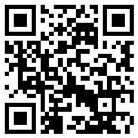 QR Code for 3EQHd2Jq9khU1f3Yu6sSSryWTSGnDPmgkQ