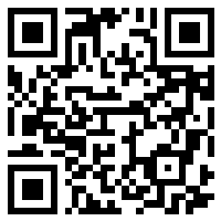 QR Code for 3EQKADTTVvReQZ6F5yt1PrFPj5ft4rGeCC