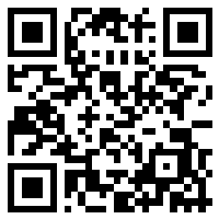 QR Code for 3EQLTAuy7ZXSjLuTV4DWZ6L4E4obBgRHc9