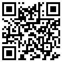 QR Code for 3EQMATeMxM631vQbPSGpXhHzk1qfURs7ww