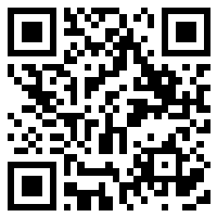 QR Code for 3EQMMZKoAk9KnZBiiJS6GncfyuLXiPdbZ8