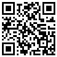 QR Code for 3EQMapJHRM7teUbLTieKf8aTuBAnJ889ii