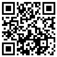 QR Code for 3EQNebPYBit8HAPHy2EC4poL5tboDS76D7