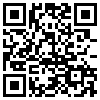 QR Code for 3EQP8K9r4HbnxPJKyono7fzbryr36deXwA