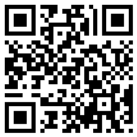QR Code for 3EQPmRzzJyUqknZfABhPy3QFAK7E9oEPTA