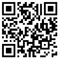 QR Code for 3EQRYSSG76y2sPQSpp1UaryayE3Y18Qf4S