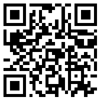 QR Code for 3EQS77wDzfqVPfpDveknCLfxoQADKSYL5U