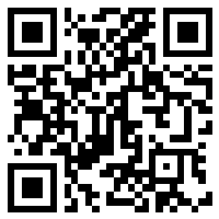 QR Code for 3EQSJEj2P1F4Qy9FuCLV8SzLFrRRayLme4