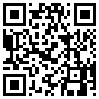QR Code for 3EQTv9FVcdeVhBD6ioDFRR4sagGWS1yPya
