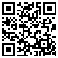 QR Code for 3EQWZTQAzUyyTdSq8cDJpGuLKAkN4WbJev