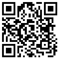 QR Code for 3EQZz2de2aEPFk6ALaeYwJebpDZpad3rsS