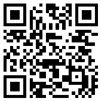 QR Code for 3EQasjaVcNqgZG4SDgFBA7q2WGcPy2sQNC