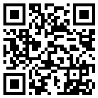 QR Code for 3EQaweigQoyKAusKYdvGWMTAtU8rkCXVDa