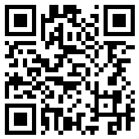 QR Code for 3EQb7bT5GbR7EqWUsGDM36UffXaQtoznLK