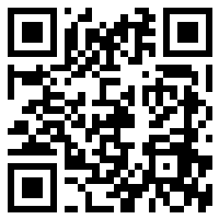 QR Code for 3EQbCcASuYd1hTCDbWiVXzEaRzrVLstq87