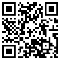QR Code for 3EQbMNatyLdwhFzQnd8hwpYydTH49wTMp2