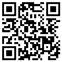 QR Code for 3EQbfeKK74aSWBJUCEgy22sMPGBhxsoCyq