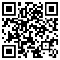 QR Code for 3EQdSfeSD7QHT4f4WmV1kt1vdrLS6VjJAV