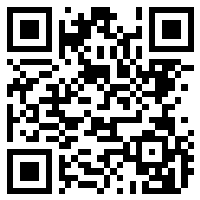 QR Code for 3EQfREkEtyCU8dv2RHq3LqUbk2Mbwha7hX