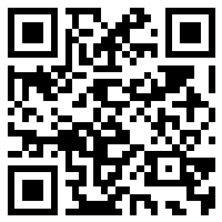 QR Code for 3EQhArrK4c1bdHW4wAjEXqi2T6SvToevoc
