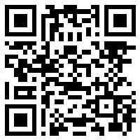 QR Code for 3EQnu46iiL35rGoP9QpXXWs1SHRCosJ3FF