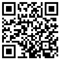 QR Code for 3EQpBZdD5bCkFaDgqSs7GC4nyN59NsWodR