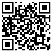 QR Code for 3EQqU4m2zHYP4BNxQmZKG2dZj8dAD45Cuj