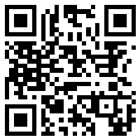 QR Code for 3EQsJ8pGtygWvfTUTzANSB2QrvM6NbPzLP