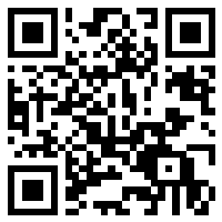QR Code for 3EQu9dW6CFeJXCStk2hHCdbjbczDU8NiWY