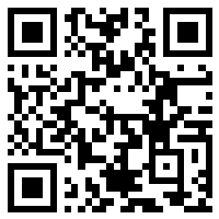 QR Code for 3EQugUNGZtx1bLgGivHPatb6xMCMubLEe1