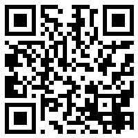 QR Code for 3EQv7zaBxJRiCptCdh4iAxewdiZBFDXJmT