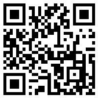 QR Code for 3EQwds11BEjsM2cAJSHqUBAnfup1GjbeYs