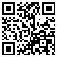 QR Code for 3EQxpAYGsa5XYzUB4mCyrphxfbQrXvDXci