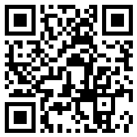 QR Code for 3EQxxbbAkGAqQFjRLSbxftv1ttyjpr9TCr