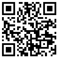QR Code for 3ER1FUn2W5tfWwJuyn4tnQXGXGLJcncfaK