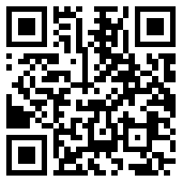 QR Code for 3ER1PNPLfbc2fvFZogQ7NF1KSBcKD2oE6j