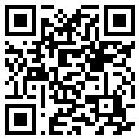 QR Code for 3ER2GCjqxokNN6iFQpXau7cHRffL3LNHN7