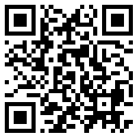QR Code for 3ER2MZpBTcooadzu712AL37kSVoDpazUkt