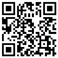 QR Code for 3ER2WSaGSekq6q9TmijSAY8DUWDet6Ltge