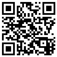 QR Code for 3ER2kP9wtVx7dPFYdv9GX2DKnZnixM5ngV
